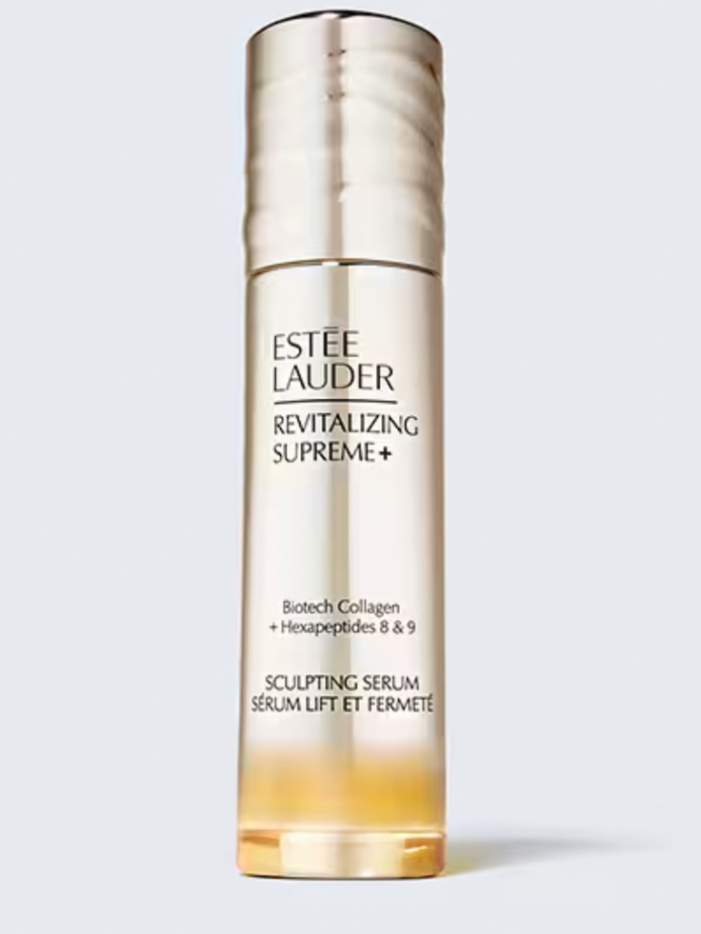 Estée Lauder Revitalizing Supreme+ Sculpting Face Serum 50ml